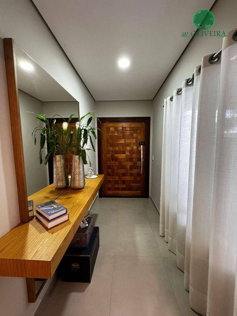 Sobrado à venda com 3 quartos, 162m² - Foto 3