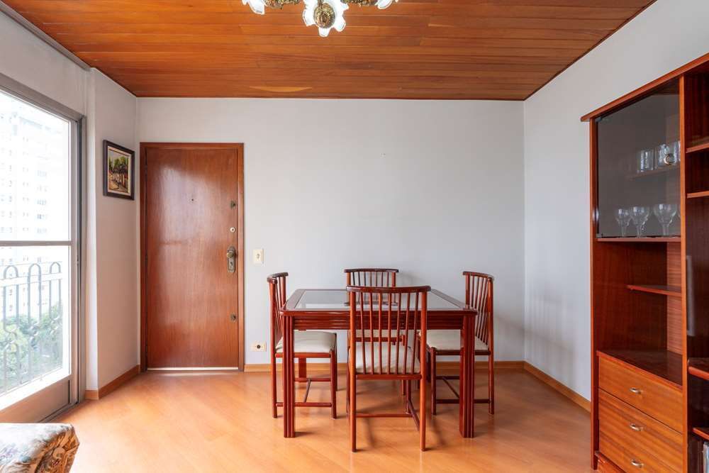 Apartamento à venda com 2 quartos, 62m² - Foto 27