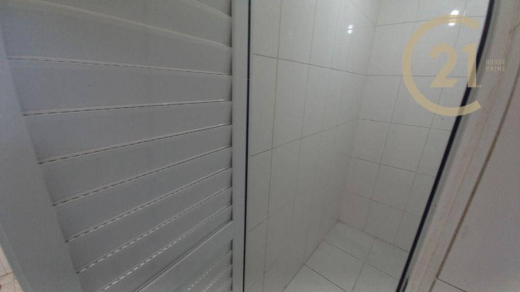 Apartamento à venda com 3 quartos, 95m² - Foto 18