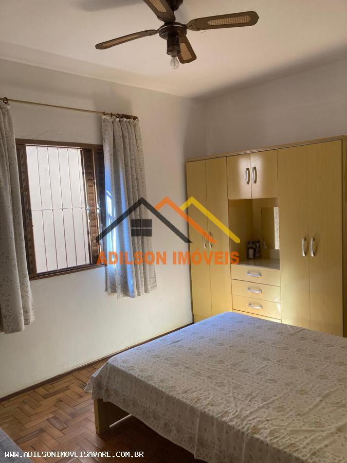 Casa à venda com 3 quartos - Foto 5