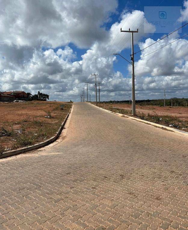 Loteamento e Condomínio à venda, 175M2 - Foto 2