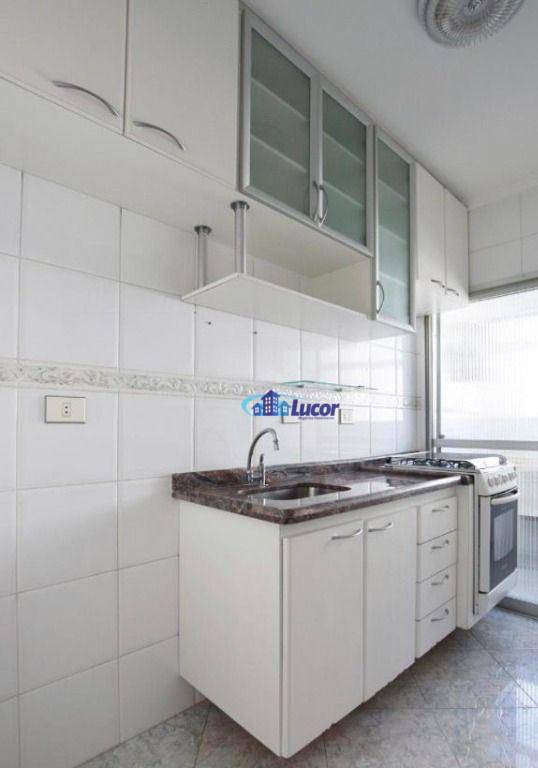 Apartamento à venda com 3 quartos, 67m² - Foto 7