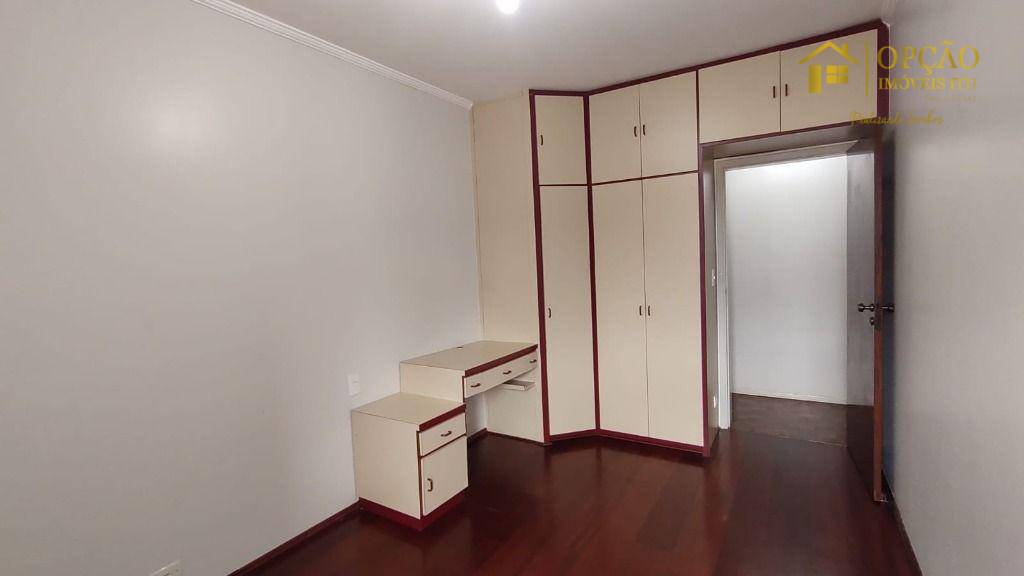 Apartamento à venda com 3 quartos, 80m² - Foto 8