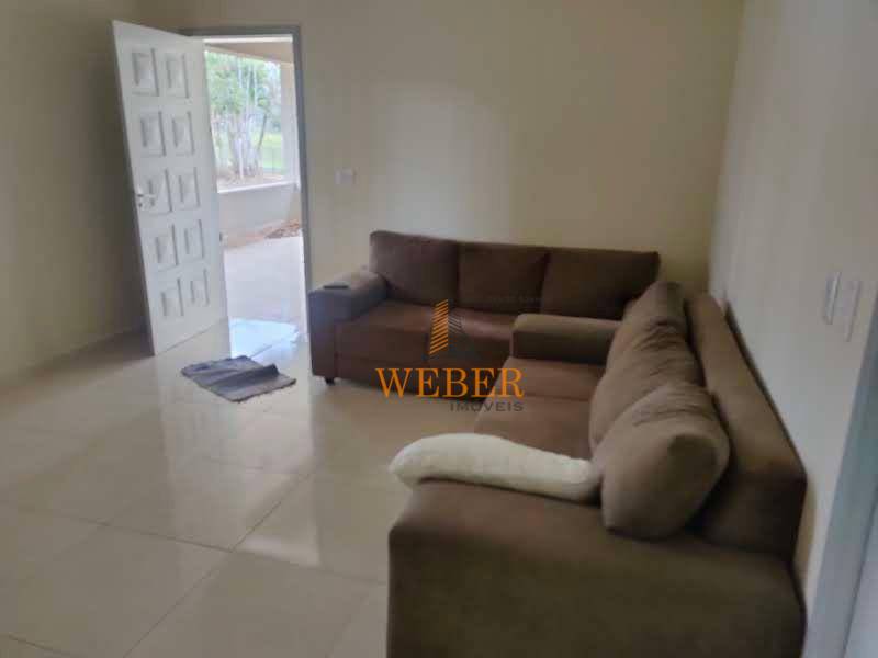 Chácara à venda com 4 quartos, 210m² - Foto 26