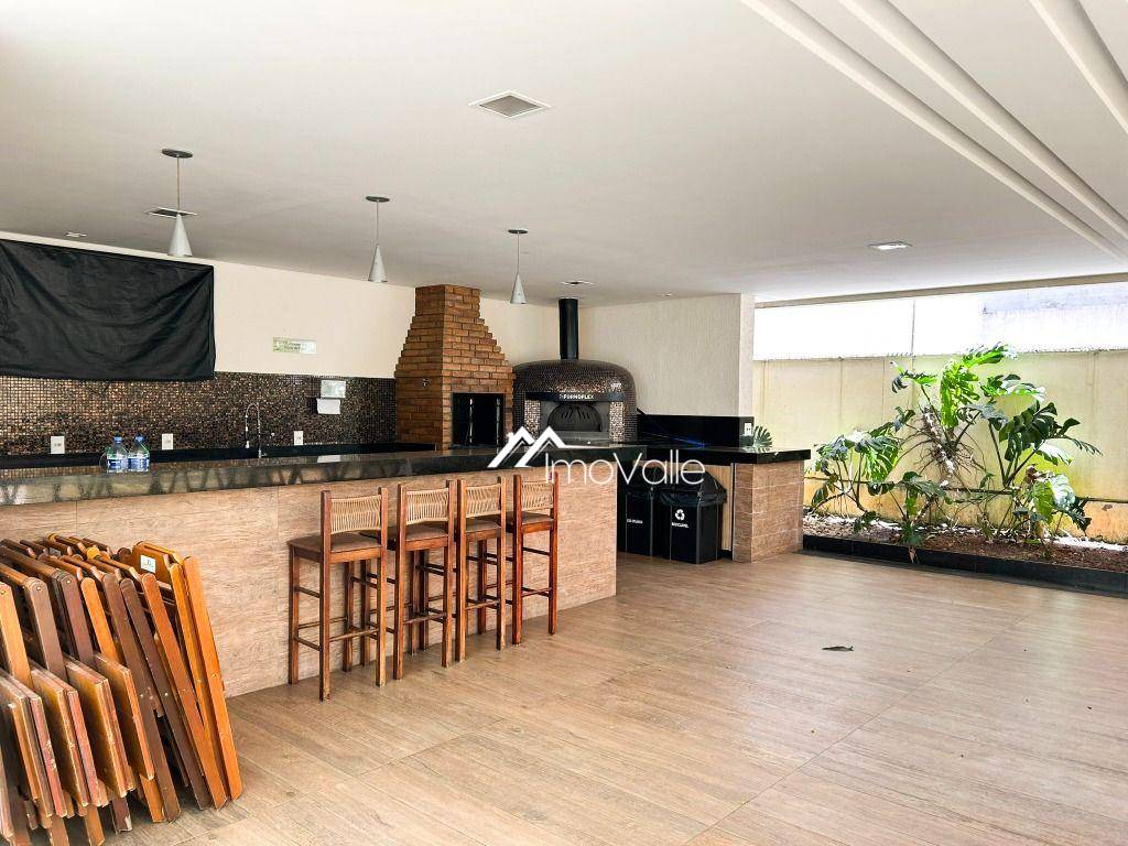 Apartamento, 4 quartos, 183 m² - Foto 18