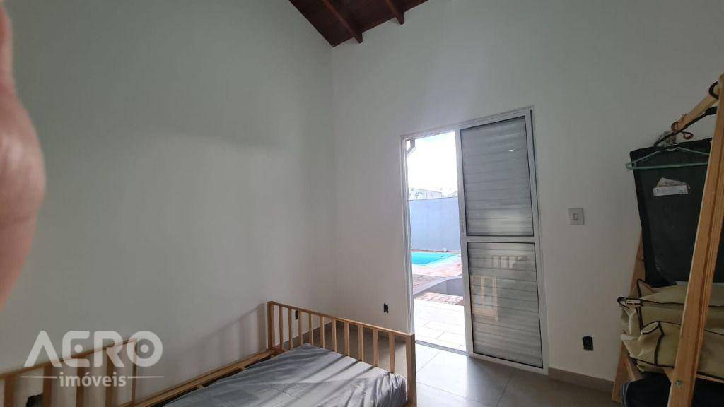 Casa à venda com 2 quartos, 150m² - Foto 24