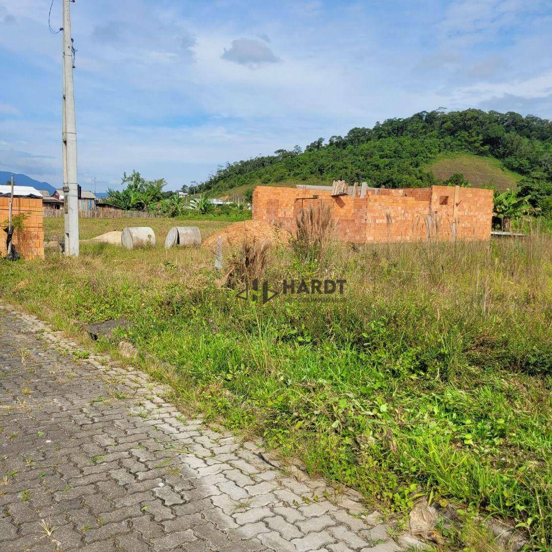 Terreno à venda, 300M2 - Foto 7