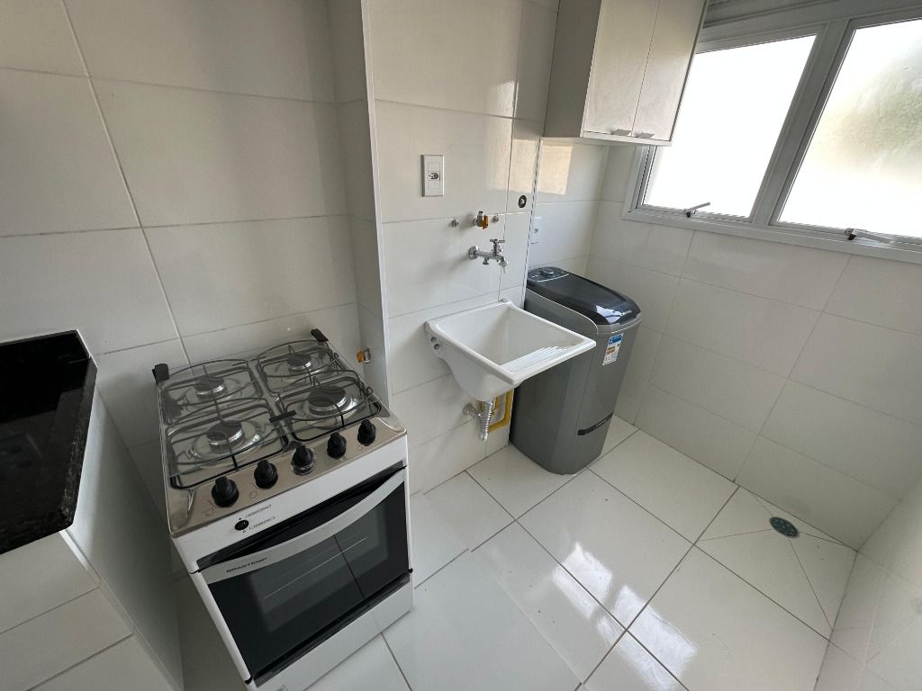 Apartamento à venda com 2 quartos, 57m² - Foto 12