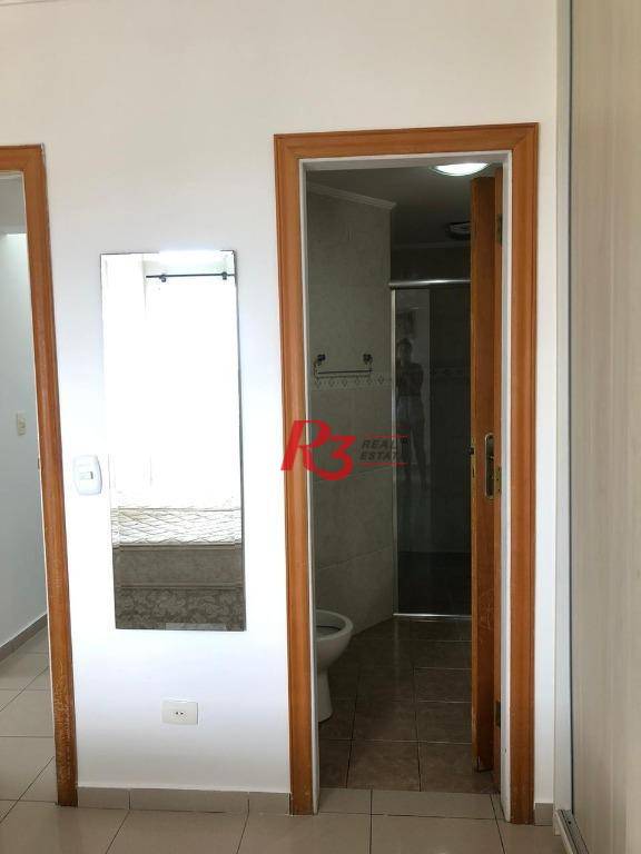 Apartamento à venda com 2 quartos, 100m² - Foto 5