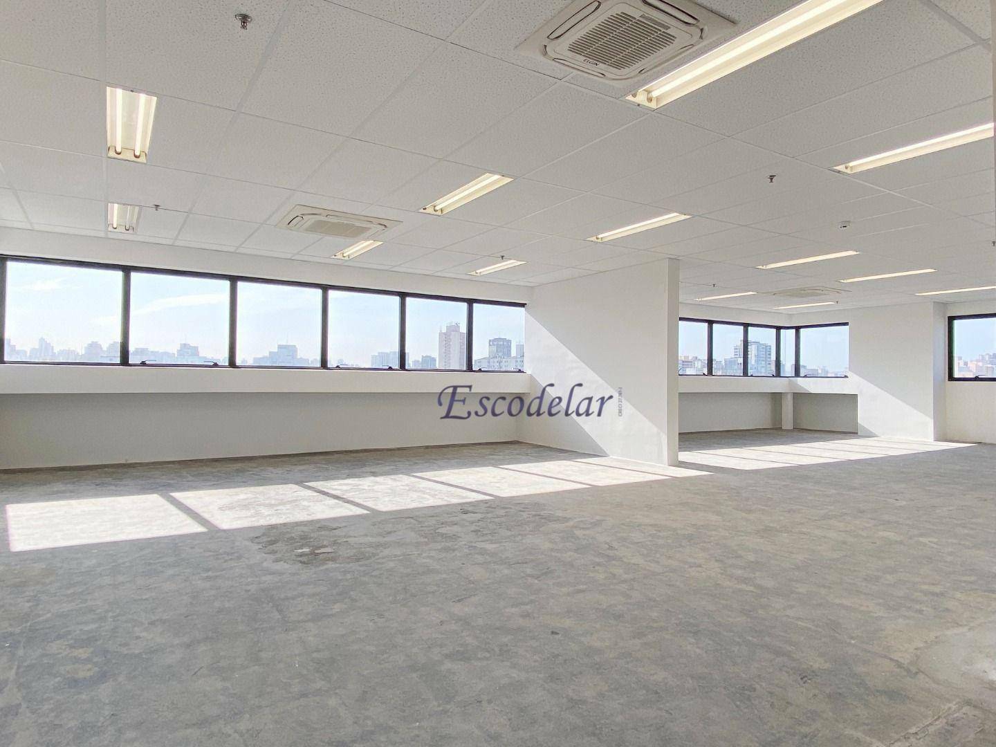 Prédio Inteiro para alugar, 7442m² - Foto 11