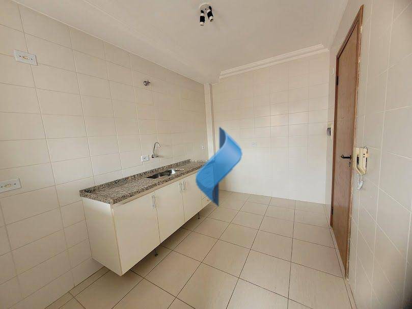 Apartamento para alugar com 2 quartos, 62m² - Foto 8