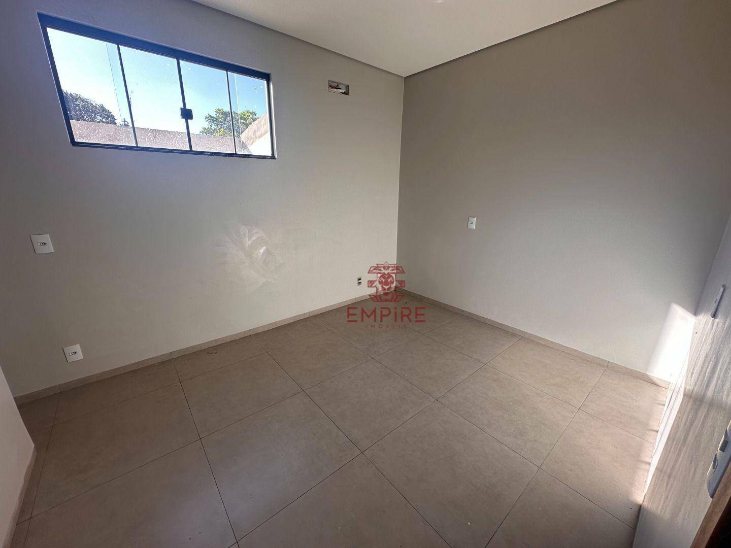 Conjunto Comercial-Sala para alugar, 54m² - Foto 5