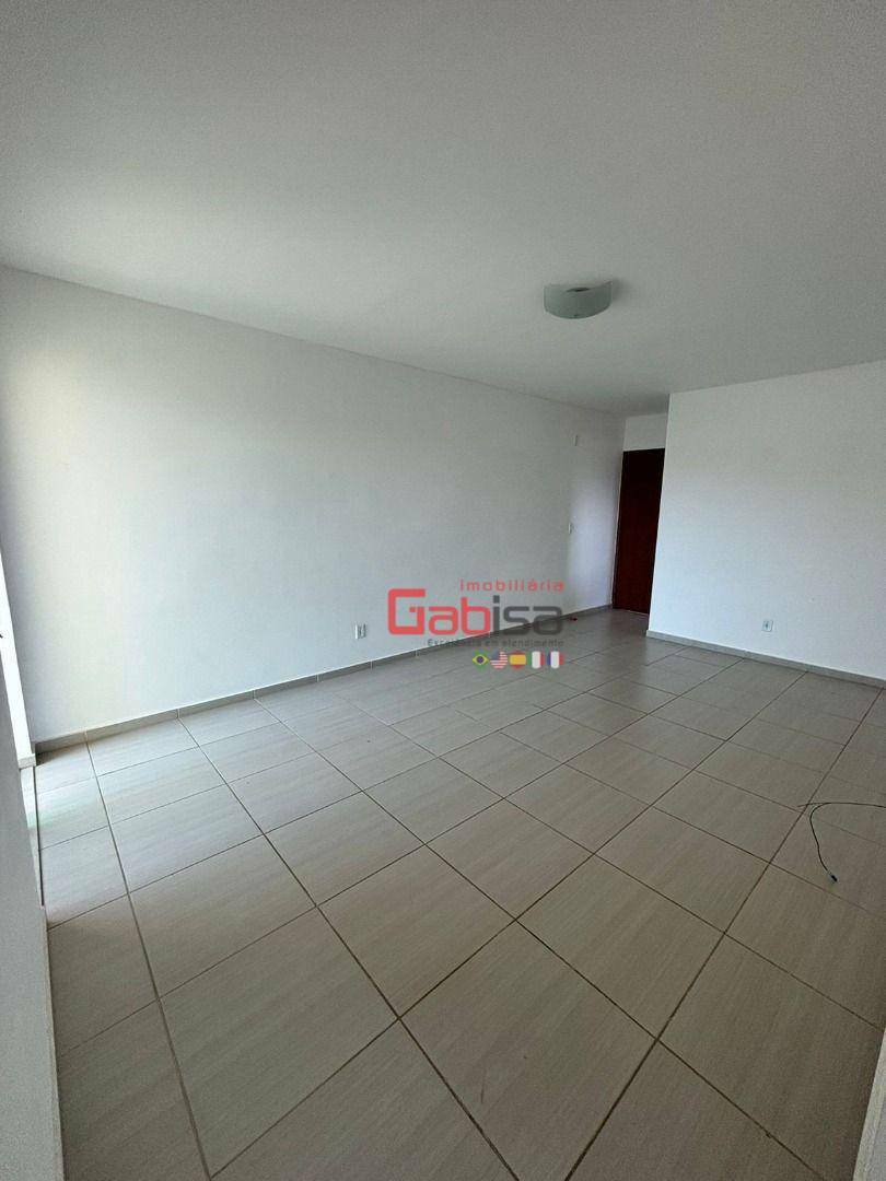 Apartamento à venda com 3 quartos, 77m² - Foto 10