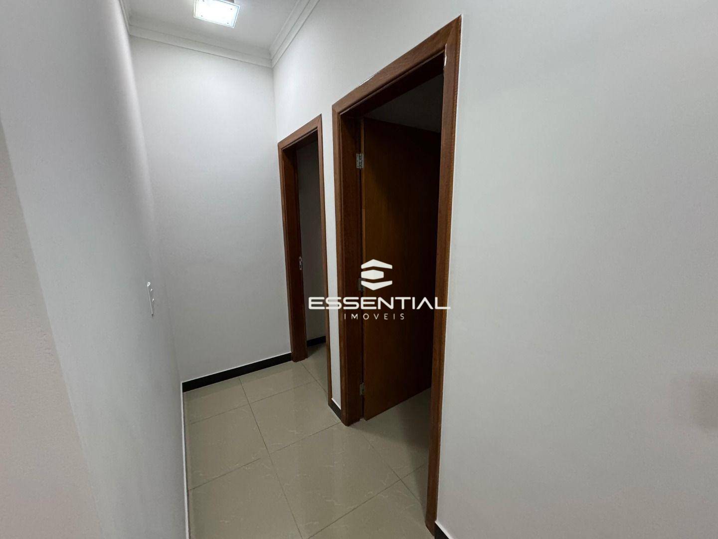Casa de Condomínio à venda com 3 quartos, 216m² - Foto 18