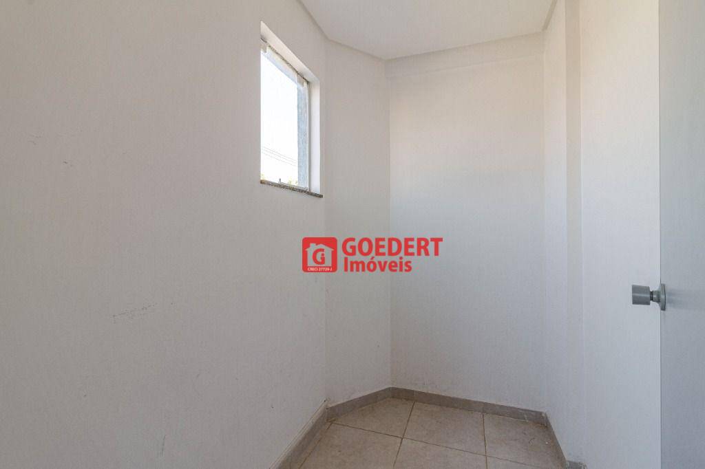 Sala-Conjunto, 70 m² - Foto 4