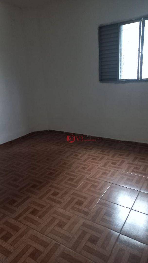 Apartamento para alugar com 3 quartos, 105m² - Foto 5