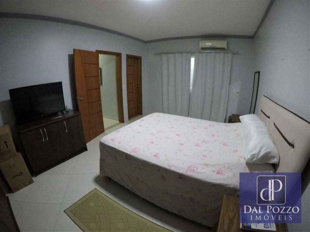 Sobrado à venda com 2 quartos, 151m² - Foto 14