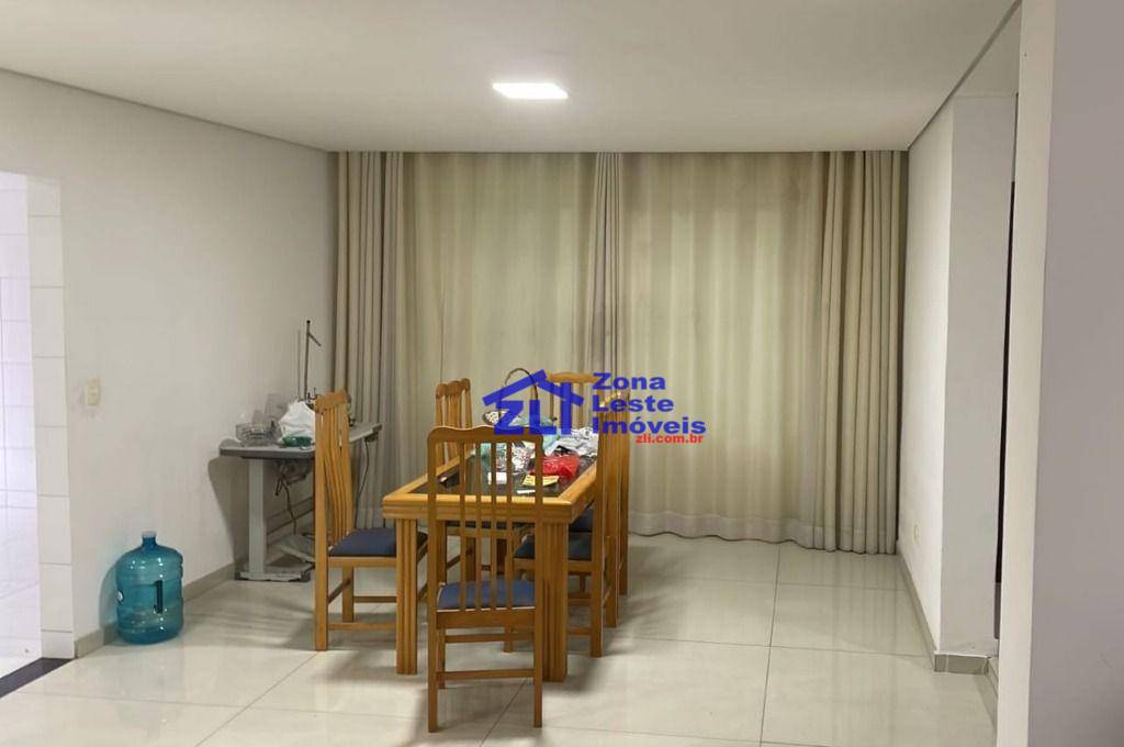 Sobrado à venda com 3 quartos, 264m² - Foto 51