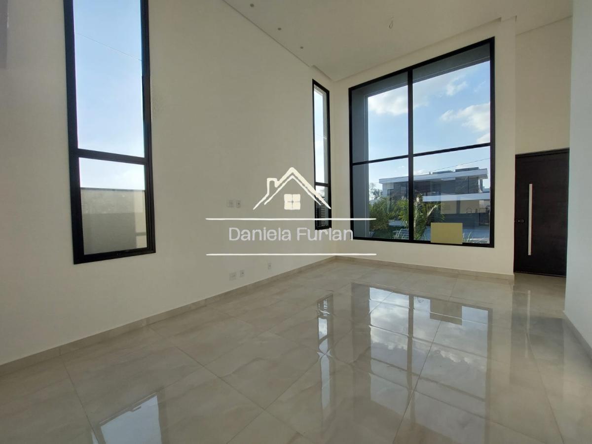 Casa de Condomínio à venda com 3 quartos, 170m² - Foto 5