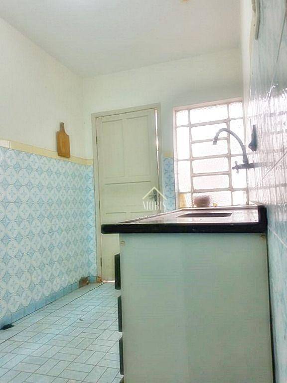 Sobrado à venda com 2 quartos, 108m² - Foto 17