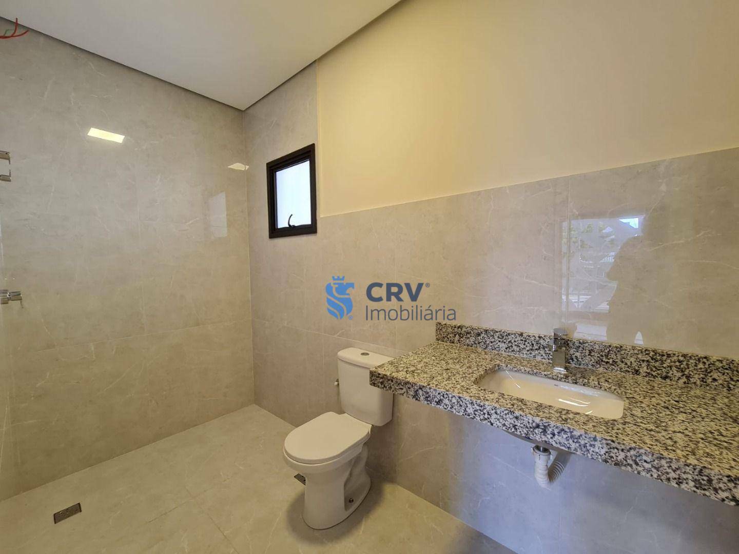 Casa de Condomínio à venda com 3 quartos, 140m² - Foto 28