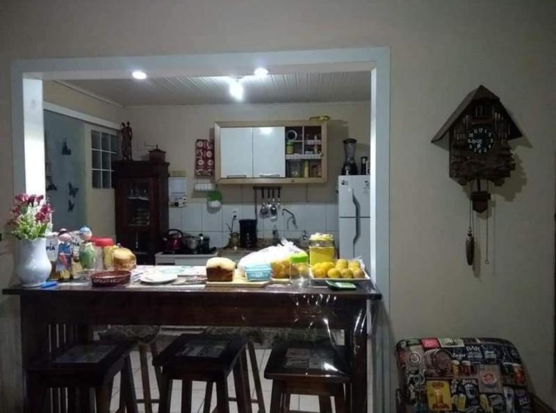 Prédio Inteiro à venda, 120m² - Foto 15