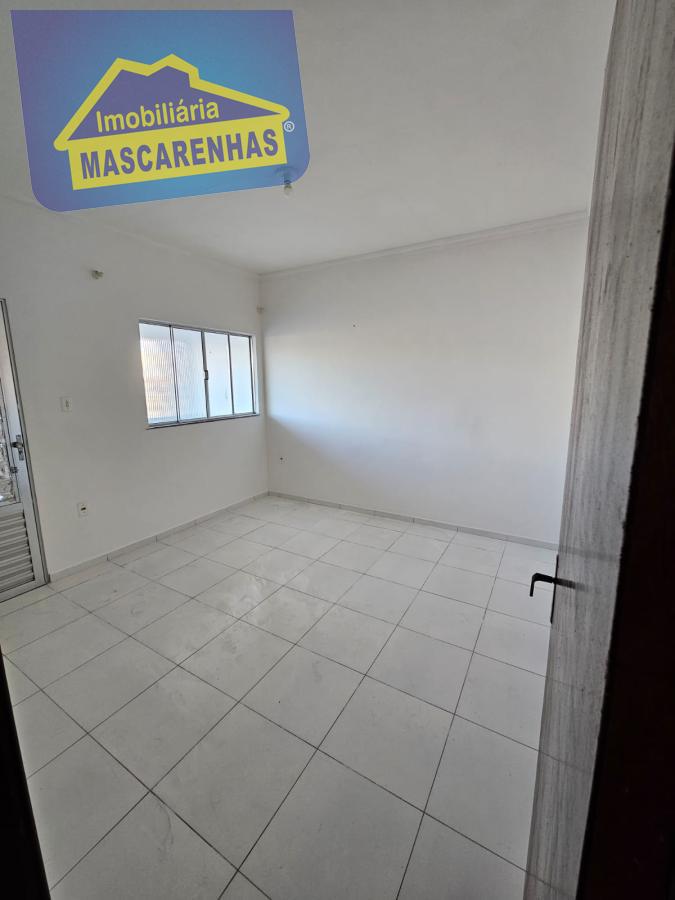 Casa de Condomínio à venda com 3 quartos, 93m² - Foto 25