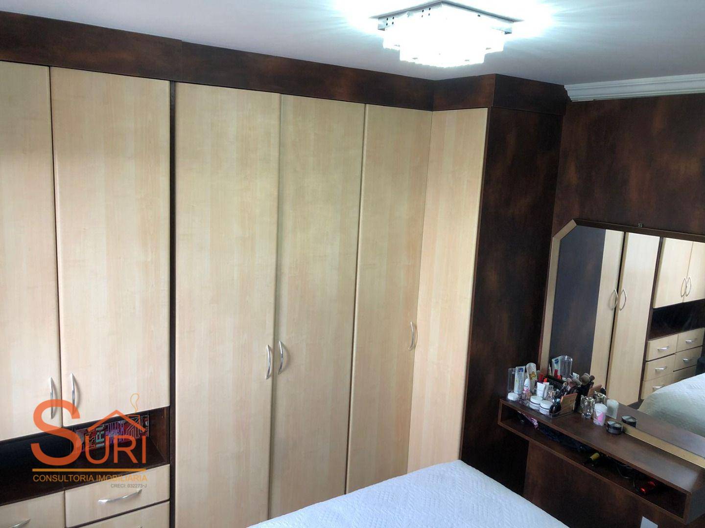 Apartamento à venda com 2 quartos, 89m² - Foto 22