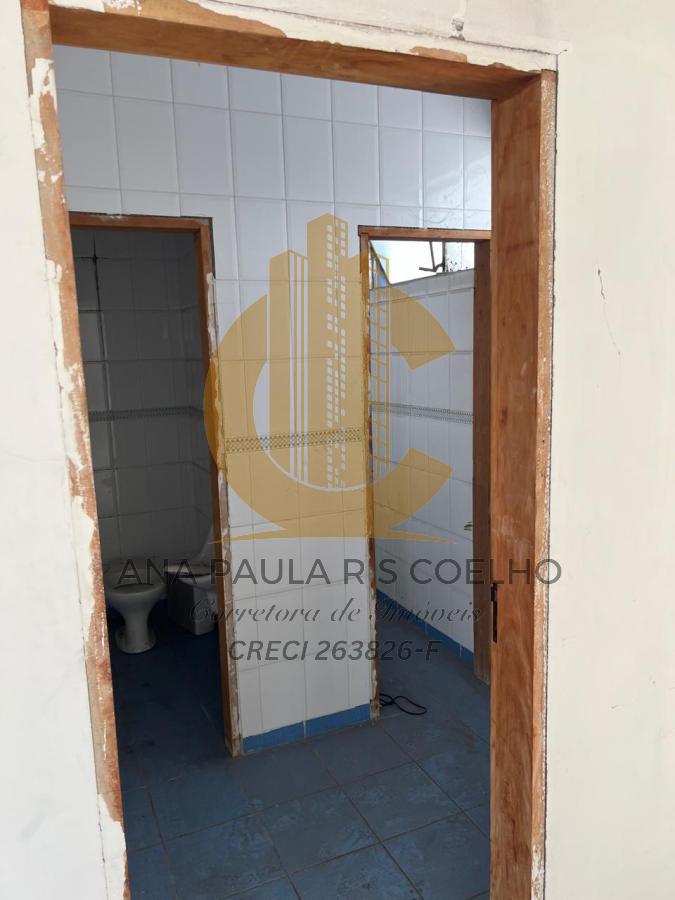 Conjunto Comercial-Sala para alugar, 350m² - Foto 14