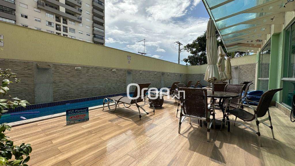 Apartamento à venda com 2 quartos, 56m² - Foto 13