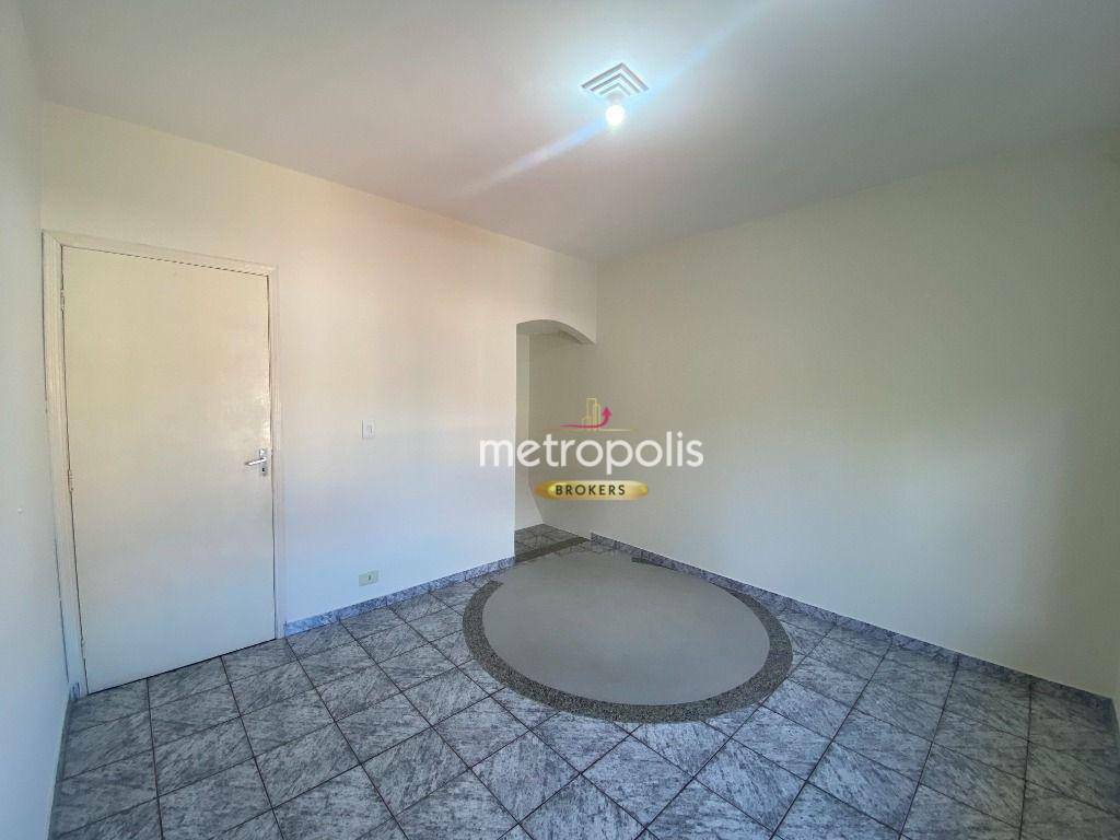 Sobrado à venda com 3 quartos, 150m² - Foto 19