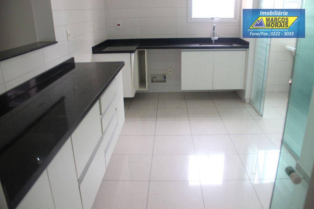 Apartamento à venda e aluguel com 3 quartos, 122m² - Foto 24