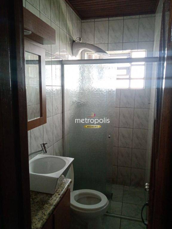 Casa à venda com 2 quartos, 109m² - Foto 32