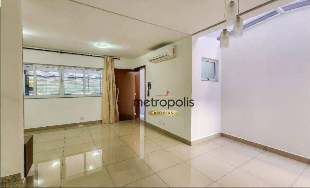 Sobrado à venda com 3 quartos, 190m² - Foto 4