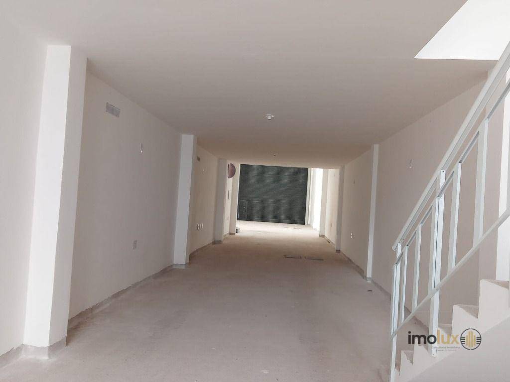 Loja-Salão para alugar, 217m² - Foto 13