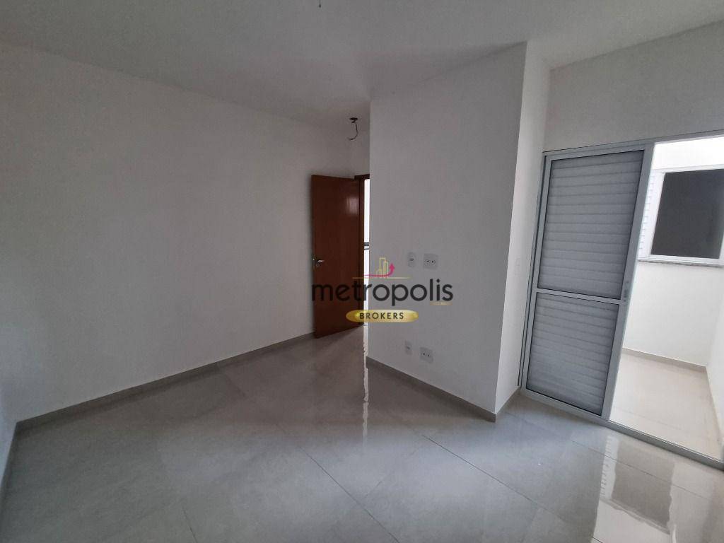 Apartamento à venda com 2 quartos, 49m² - Foto 10