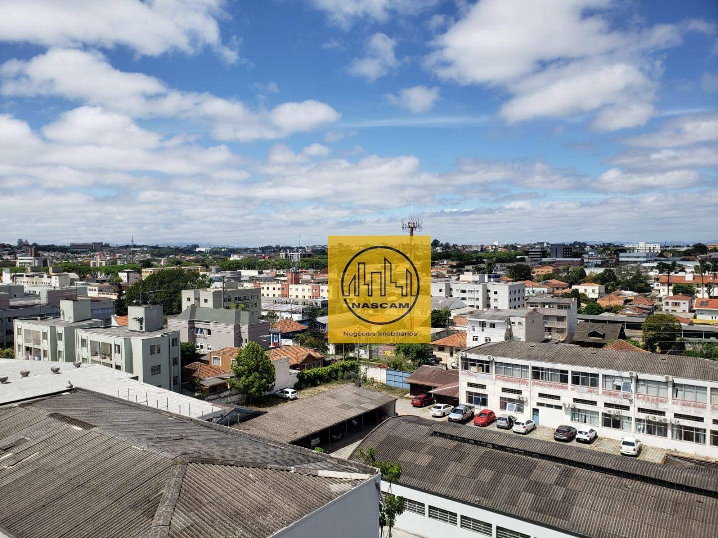 Apartamento, 2 quartos, 64 m² - Foto 7