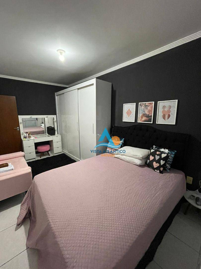 Apartamento à venda com 2 quartos, 92m² - Foto 21