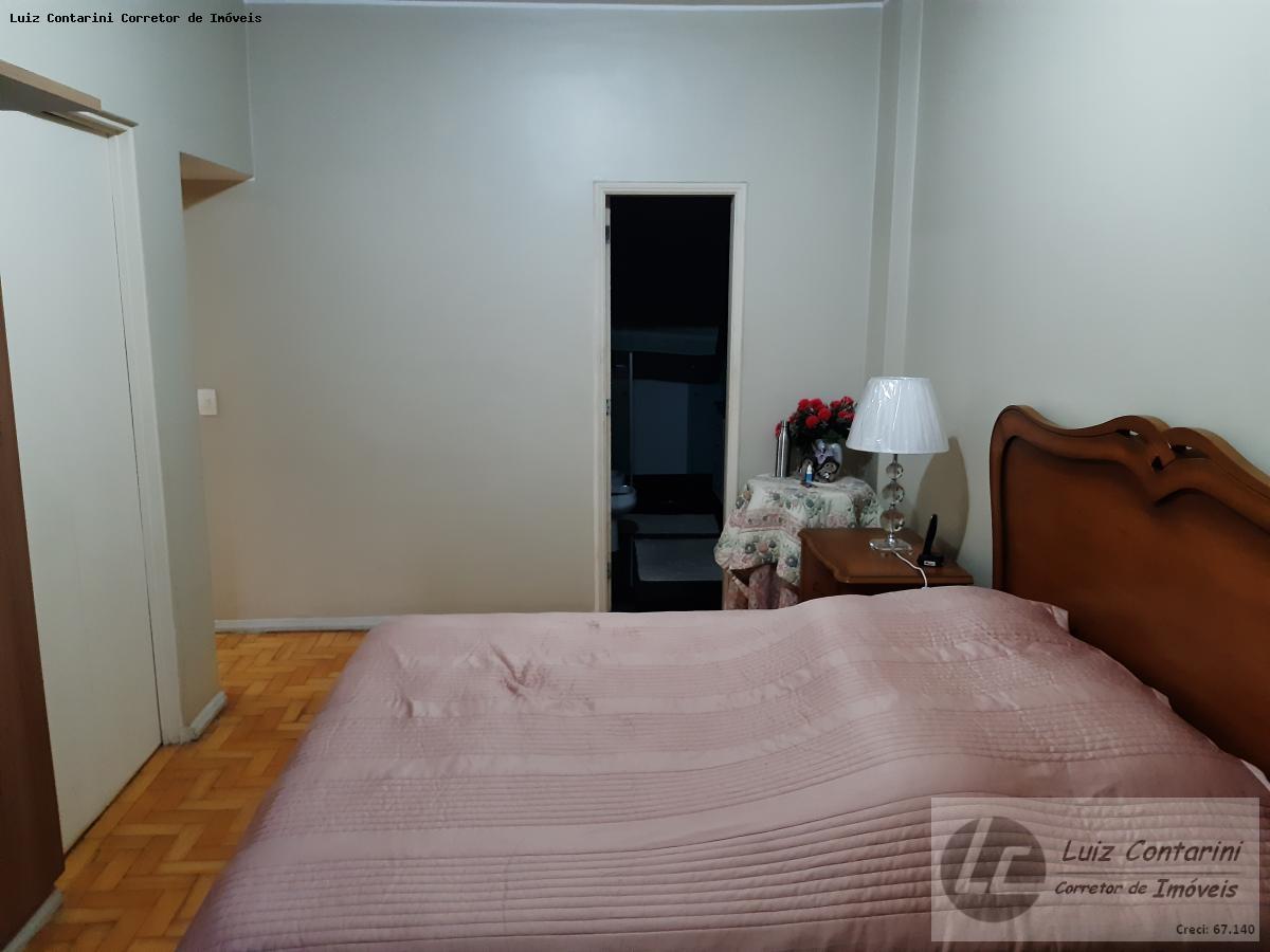 Apartamento à venda com 6 quartos, 251m² - Foto 16