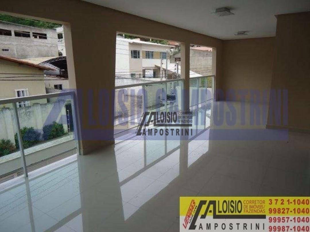 Casa à venda com 3 quartos, 240m² - Foto 13