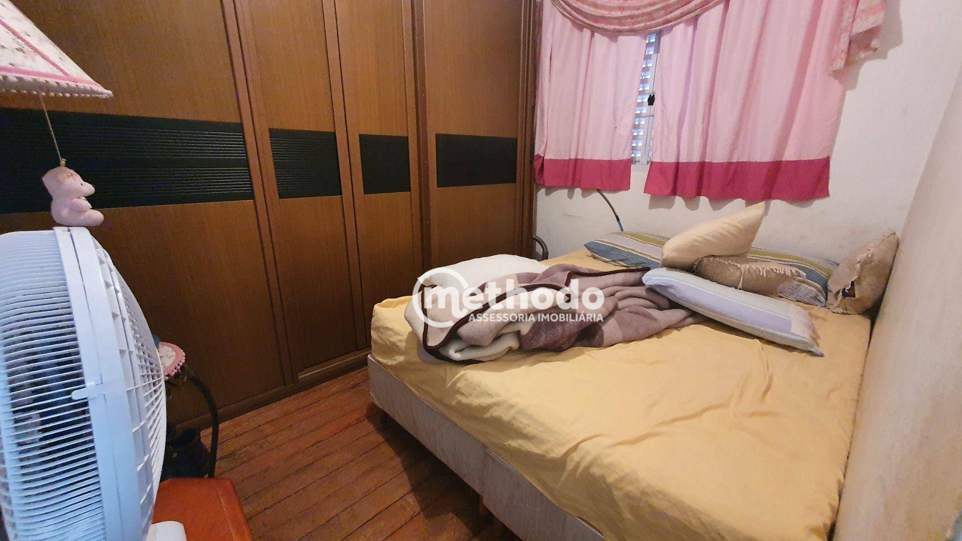 Casa à venda com 3 quartos, 100m² - Foto 6