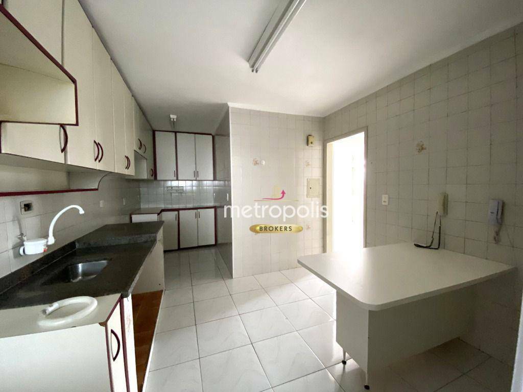 Apartamento à venda com 2 quartos, 82m² - Foto 10