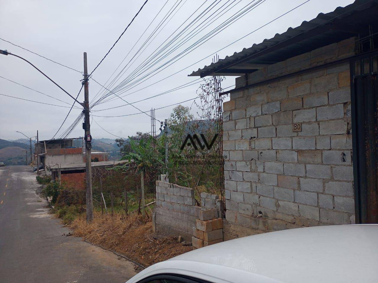 Casa, 1 quarto, 100 m² - Foto 2