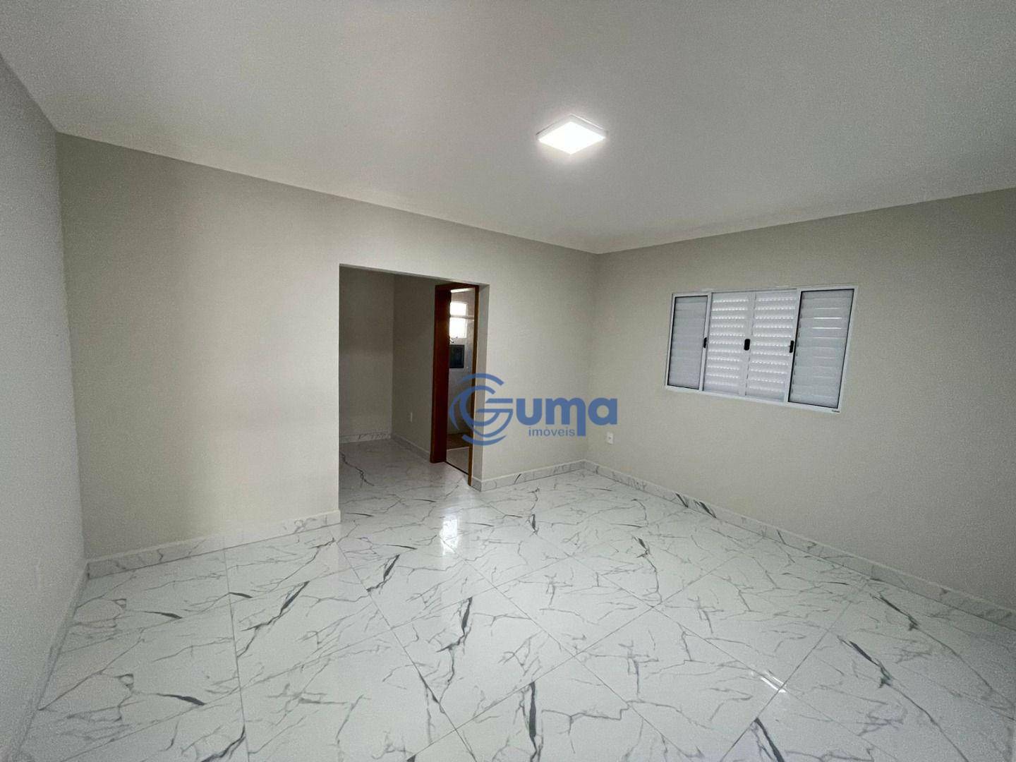 Casa à venda com 3 quartos, 139m² - Foto 20