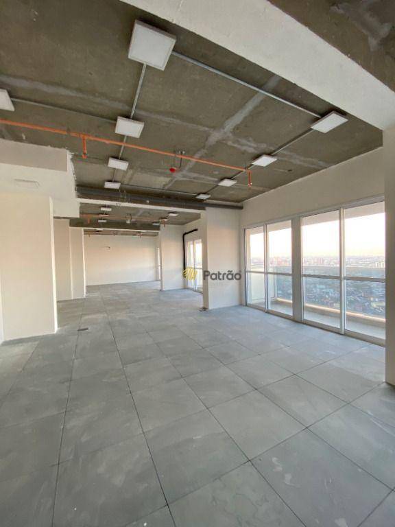 Conjunto Comercial-Sala à venda e aluguel, 500m² - Foto 18