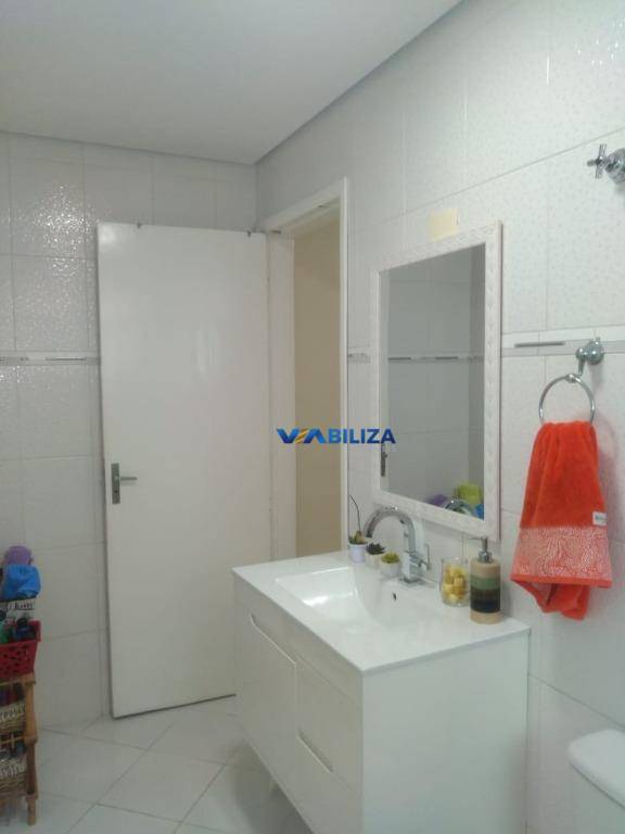 Apartamento à venda com 2 quartos, 75m² - Foto 9