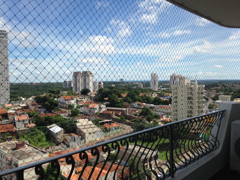 Apartamento à venda com 5 quartos, 230m² - Foto 9