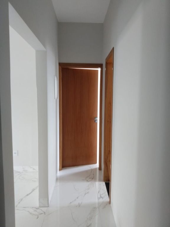 Apartamento à venda com 3 quartos, 150m² - Foto 7