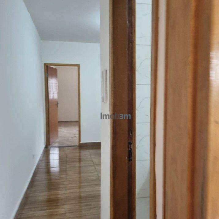 Casa à venda com 2 quartos, 109m² - Foto 12