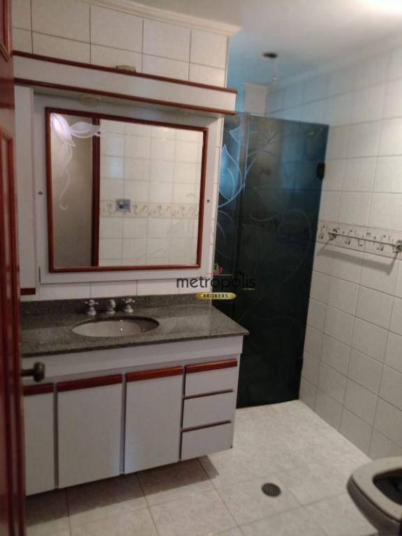 Apartamento à venda com 3 quartos, 97m² - Foto 15